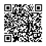 Escanee el código QR para abrir esta página en su teléfono.