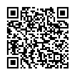 Escanee el código QR para abrir esta página en su teléfono.