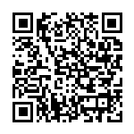 Escanee el código QR para abrir esta página en su teléfono.