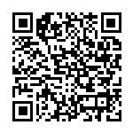 Escanee el código QR para abrir esta página en su teléfono.