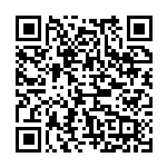 Escanee el código QR para abrir esta página en su teléfono.