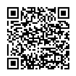 Escanee el código QR para abrir esta página en su teléfono.