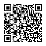 Escanee el código QR para abrir esta página en su teléfono.