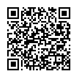 Escanee el código QR para abrir esta página en su teléfono.