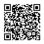 Escanee el código QR para abrir esta página en su teléfono.