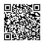 Escanee el código QR para abrir esta página en su teléfono.