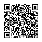 Escanee el código QR para abrir esta página en su teléfono.