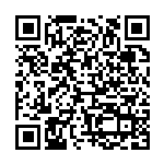Escanee el código QR para abrir esta página en su teléfono.