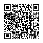 Escanee el código QR para abrir esta página en su teléfono.