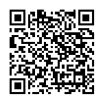 Escanee el código QR para abrir esta página en su teléfono.