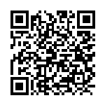 Escanee el código QR para abrir esta página en su teléfono.