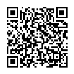Escanee el código QR para abrir esta página en su teléfono.