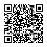 Escanee el código QR para abrir esta página en su teléfono.