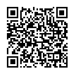 Escanee el código QR para abrir esta página en su teléfono.