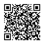 Escanee el código QR para abrir esta página en su teléfono.