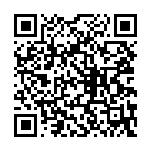 Escanee el código QR para abrir esta página en su teléfono.