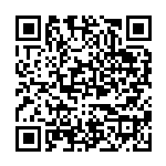 Escanee el código QR para abrir esta página en su teléfono.