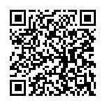 Escanee el código QR para abrir esta página en su teléfono.