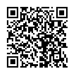 Escanee el código QR para abrir esta página en su teléfono.