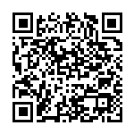Escanee el código QR para abrir esta página en su teléfono.