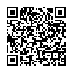 Escanee el código QR para abrir esta página en su teléfono.