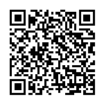 Escanee el código QR para abrir esta página en su teléfono.