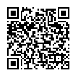 Escanee el código QR para abrir esta página en su teléfono.