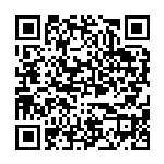 Escanee el código QR para abrir esta página en su teléfono.