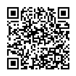 Escanee el código QR para abrir esta página en su teléfono.