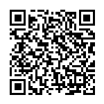 Escanee el código QR para abrir esta página en su teléfono.