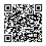 Escanee el código QR para abrir esta página en su teléfono.