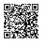 Escanee el código QR para abrir esta página en su teléfono.