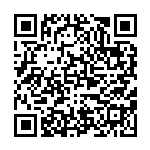 Escanee el código QR para abrir esta página en su teléfono.
