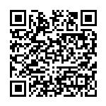 Escanee el código QR para abrir esta página en su teléfono.