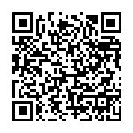Escanee el código QR para abrir esta página en su teléfono.