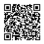 Escanee el código QR para abrir esta página en su teléfono.