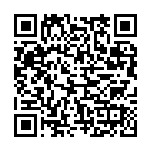 Escanee el código QR para abrir esta página en su teléfono.