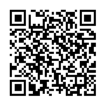 Escanee el código QR para abrir esta página en su teléfono.