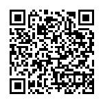 Escanee el código QR para abrir esta página en su teléfono.