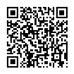Escanee el código QR para abrir esta página en su teléfono.