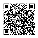 Escanee el código QR para abrir esta página en su teléfono.