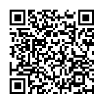 Escanee el código QR para abrir esta página en su teléfono.