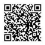 Escanee el código QR para abrir esta página en su teléfono.