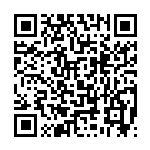 Escanee el código QR para abrir esta página en su teléfono.