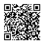 Escanee el código QR para abrir esta página en su teléfono.
