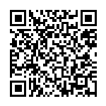 Escanee el código QR para abrir esta página en su teléfono.