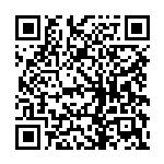Escanee el código QR para abrir esta página en su teléfono.