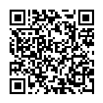 Escanee el código QR para abrir esta página en su teléfono.