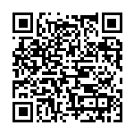 Escanee el código QR para abrir esta página en su teléfono.