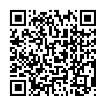 Escanee el código QR para abrir esta página en su teléfono.